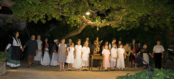 Salutaci&oacute; final