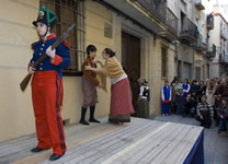 escena valls 1