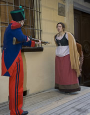 escena valls 2