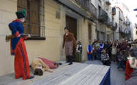 escena valls 3