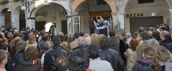 valls 5
