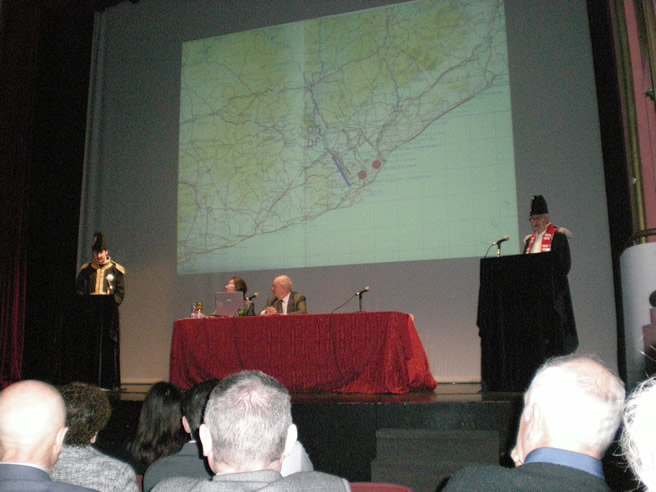 conferència valls 2008