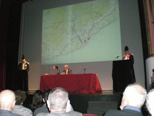 confer&egrave;ncia valls 2008