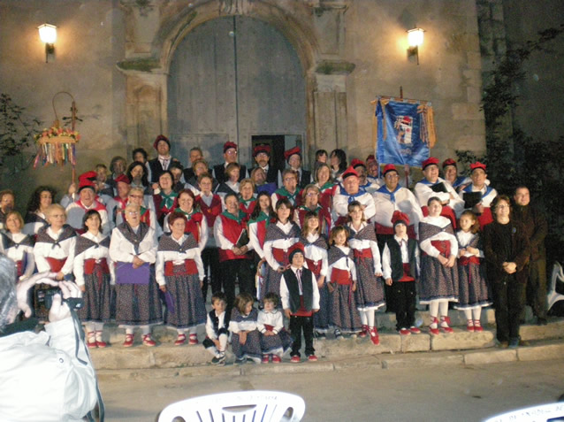 pradell-1